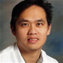 Dr. Khoa T Cao, MD