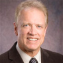 Dr. Roger C Husted, MD