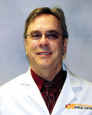 Dr. Douglas Len Damron, MD