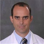 Dr. Rolando Perez, MD