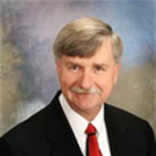 Dr. Lance Edward Zernzack, MD