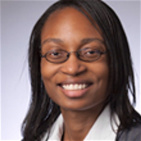 Dr. Charisa Arinyedokiari, MD