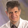 Dr. Robert M Truding, MD