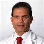 Dr. Jawahar Lal Taunk, MD