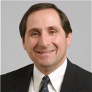 Dr. Gregory G Zuccaro, MD