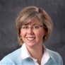 Dr. Kirsten Kerr, MD