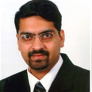 Dr. Mandeep S Gill, MD
