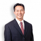 Dr. Eugene M Chang, MD