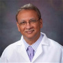 Dr. Nelson L Ferreira, MD