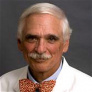 Dr. Nicholas A. Califano, MD