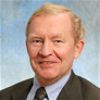 Dr. Keith S Lanier, MD