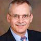 Dr. Jerry Joseph Svoboda, MD