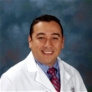 Dr. Reinaldo R Camargo, MD