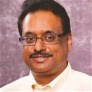 Dr. Asim Ranjan Singh, MD