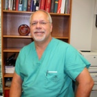 Dr. Douglas Friesen, MD