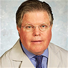 Dr. William Robb III, MD