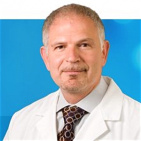 Dr. Yuval Z Naot, MD