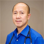 Dr. Sau Yan Yee, MD