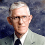 Dr. John Franklin Swaim, MD