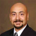 Dr. Tarek Daoud, MD