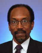 Dr. Douglas E Greene, MD