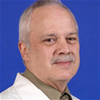 Dr. Richard D. Tanner, MD