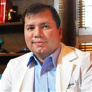 Dr. Gerardo Parada, MD
