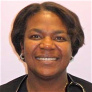 Dr. Charmaine A. Carter, MD