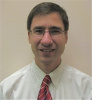 Dr. Douglas J Gruenbacher, MD