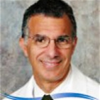 Dr. Alex J Chronis, MD