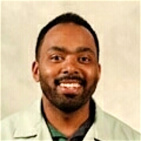 Keith Williams, MD