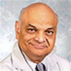Janardan D. Khandekar, MD
