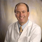 Dr. Jeffrey S Fischgrund, MD