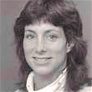 Dr. Bonnie Ellen Sidoff, MD