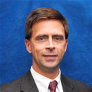 Dr. Richard W. Ashburn, MD
