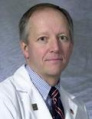 Dr. Douglas W Hanto, MD