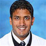 Dr. Rishi Garg, MD