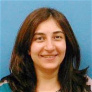 Dr. Sara S Karjoo, MD