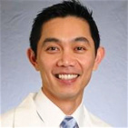 Brian-linh Duy Nguyen, MD