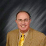 Dr. David D Harrison, MD