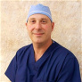 Dr. Jonathan J Levine, MD