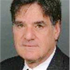 Dr. Steven Frank Weinstein, MD