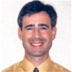 Dr. Steven Michael Isserman, MD