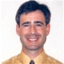 Dr. Steven Michael Isserman, MD