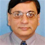 Dr. Jayendra C Choksi, MD