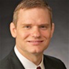 Dr. Clayton David Hackerman, MD