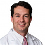 Dr. Christopher Robert Kuzniak, MD