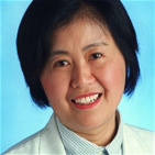 Dr. Julie Yue Zhou, MD
