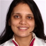 Dr. Geetanjali Rajda, MD