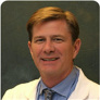 Dr. William A Mains, MD